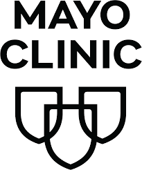 mayoclinic