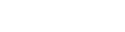 Hospital Italiano Buenos Aires